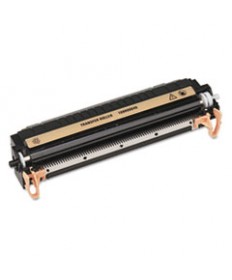 106R02720 TONER, 5,900 PAGE-YIELD, BLACK