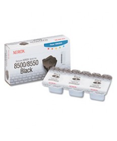 106R02734 HIGH-YIELD TONER, 25,000 PAGE-YIELD, BLACK