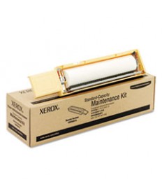 106R02745 TONER, 7,500 PAGE-YIELD, MAGENTA