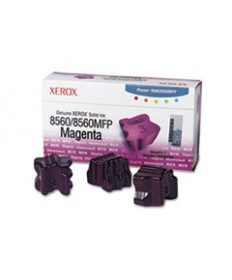 106R02757 TONER, 1,000 PAGE-YIELD, MAGENTA