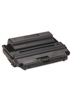 106R02777 HIGH-YIELD TONER, 3,000 PAGE-YIELD, BLACK