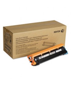 106r03102 Extra High-Capacity Toner, 50000 Page-Yield, Black