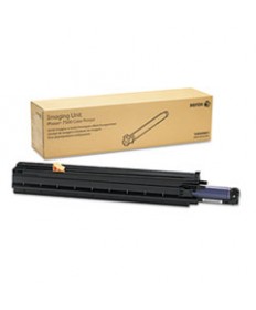 106R03479 HIGH-YIELD TONER, 2,400 PAGE-YIELD, YELLOW