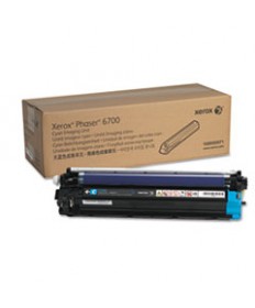 106R03622 TONER, 8,500 PAGE-YIELD, BLACK