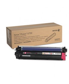 106R03624 TONER, 15,000 PAGE-YIELD, BLACK