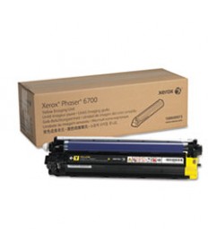 106R03690 EXTRA HIGH-YIELD TONER, 4,300 PAGE-YIELD, CYAN