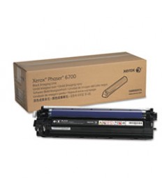 106R03691 EXTRA HIGH-YIELD TONER, 4,300 PAGE-YIELD, MAGENTA