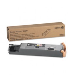 106R03692 EXTRA HIGH-YIELD TONER, 4,300 PAGE-YIELD, YELLOW