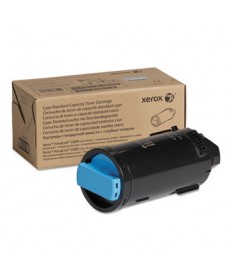 106R03896 TONER, 6,000 PAGE-YIELD, CYAN