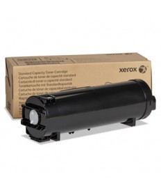 106R03940 TONER, 10,300 PAGE-YIELD, BLACK