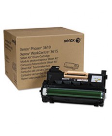 108R00793 TONER, 5,000 PAGE-YIELD, BLACK