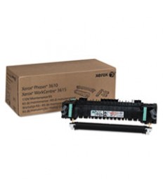 108R00861 DRUM UNIT, 80,000 PAGE-YIELD, BLACK