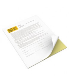 108R00973 IMAGING UNIT, 50,000 PAGE-YIELD, YELLOW