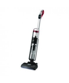 Ultamax Elite FC20 Cordless Floor Cleaner, 13.5” Cleaning Path, Graphite