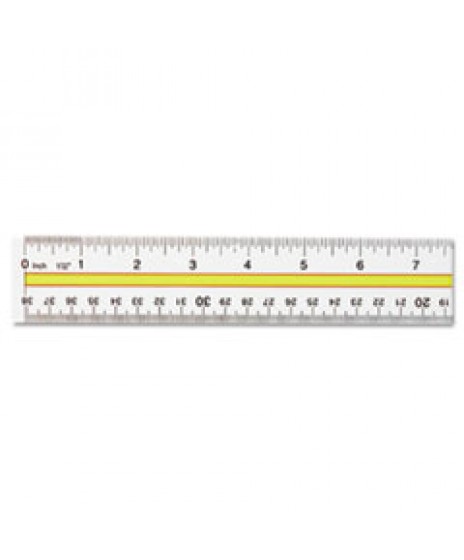 KDABJD Stainless Steel Adjustable Ruler Combination Level Angle Ruler Metric Ruler Stationery Office Supplies 