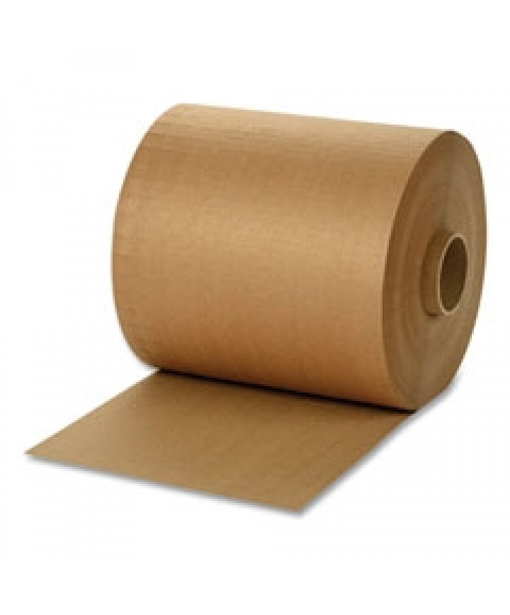 Cushion Lock Protective Wrap, 12