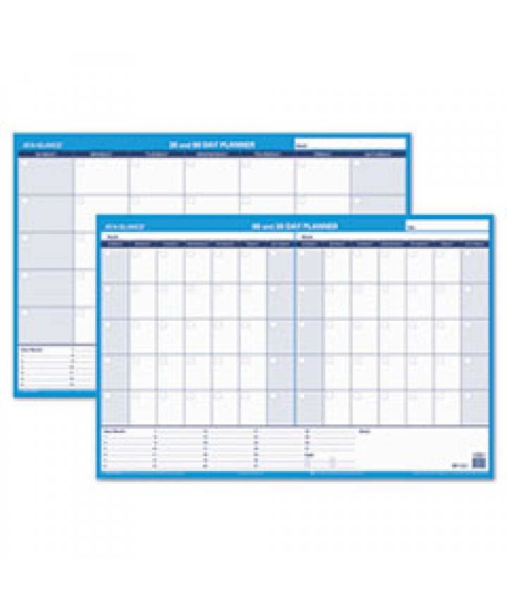 vertical-erasable-wall-planner-24-x-36-2021