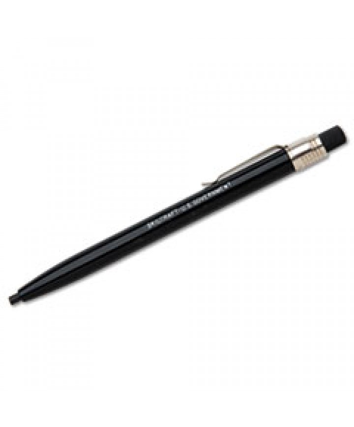 skilcraft twist top mechanical pencil