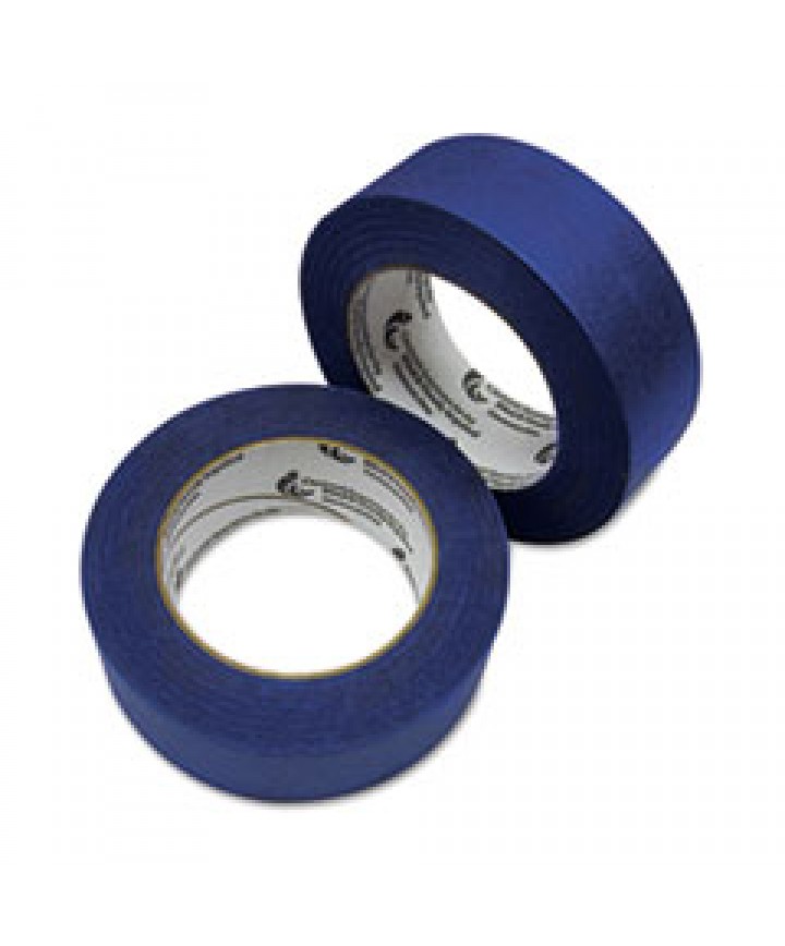 5640015775963 SKILCRAFT INDUSTRIALSTRENGTH DUCT TAPE, 3" CORE, 2" X 60