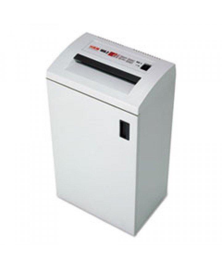 7490015983992, SKILCRAFT 1080 CONTINUOUSDUTY STRIPCUT SHREDDER, 24