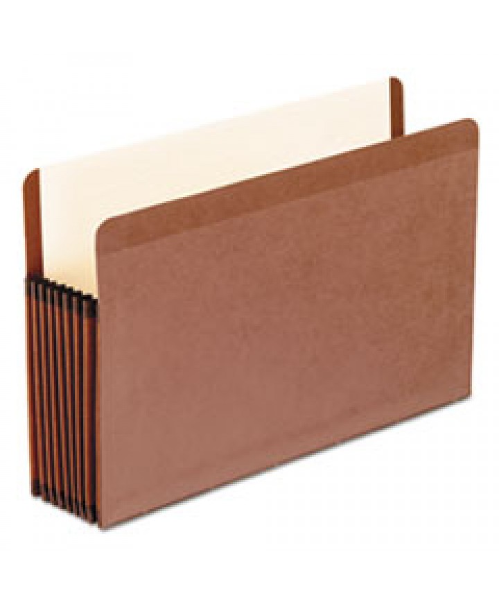 PREMIUM REINFORCED EXPANDING FILE POCKETS, 7
