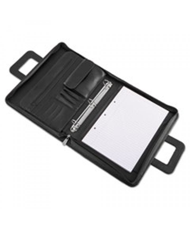DELUXE TABLE OF CONTENTS DIVIDERS FOR PRINTERS, 26-TAB, A TO Z, 11 X 8. ...