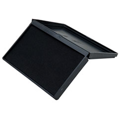 felt pad