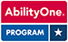 AbilityOne Program Logo