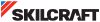 SKILCRAFT Logo